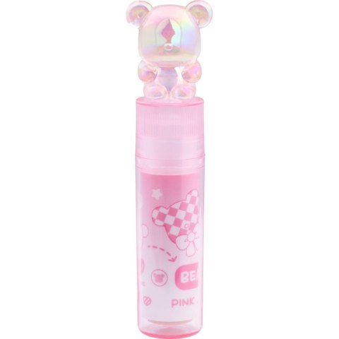 Gumka do mazania Happy Color (TO KK7954)