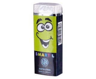 Gumka do mazania pen smart 403121002 Astra