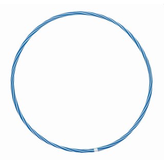 Hula-hop KRĘCONY Bączek