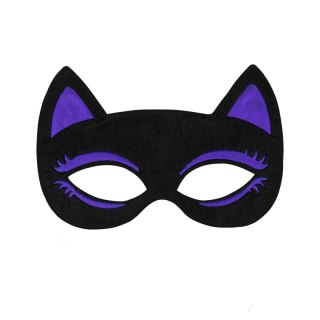 Maska Kot Arpex (KM5586KOT-5517)