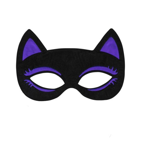 Maska Kot Arpex (KM5586KOT-5517)