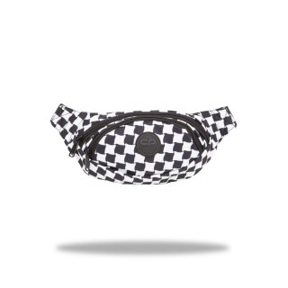 Nerka ALBANY Coolpack PEPIT Patio (F075888)