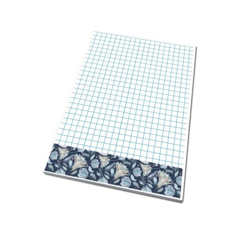 Notes (notatnik) A6 50k. krata Ev-corp (BB24221870)