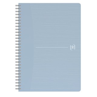 Notes (notatnik) recup A5 90k. linia Oxford (400154142)