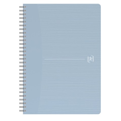 Notes (notatnik) recup A5 90k. linia Oxford (400154142)