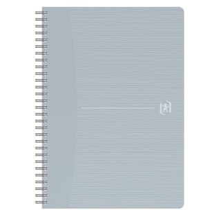 Notes (notatnik) recup A5 90k. linia Oxford (400154142)