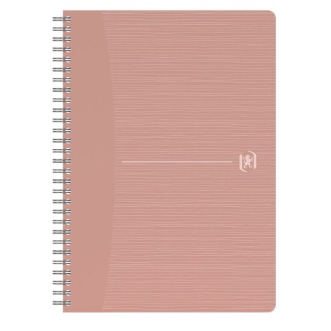 Notes (notatnik) recup A5 90k. linia Oxford (400154142)