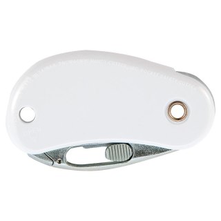 Nóż Psc2 bezpieczny składany biały Phc (BH-PSC2-100)