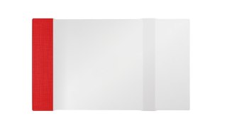 Okładka B6R B6 Biurfol (OZK10-42)