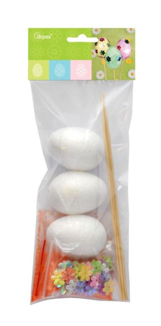 Ozdoba wielkanocna WIELKANOC Arpex (WN2470)