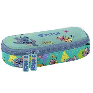 Piórnik Stitch Paso (DS25DD-013)