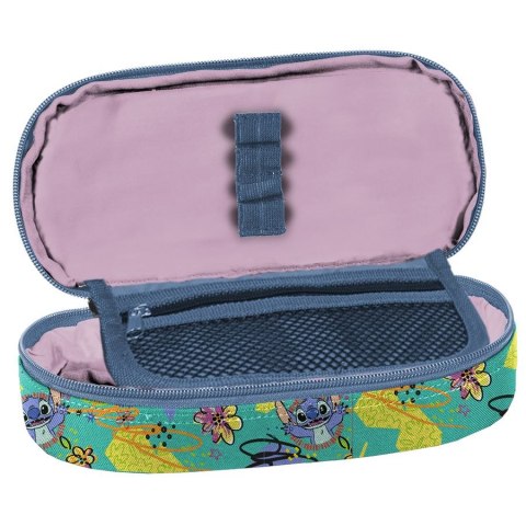 Piórnik Stitch Paso (DS25DD-013)