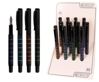 Pióro wieczne DORIAN 830240 Cresco