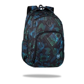 Plecak CoolPack BREAK Patio (F024729)