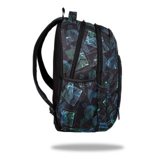 Plecak CoolPack BREAK Patio (F024729)