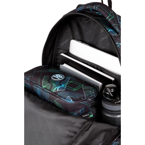 Plecak CoolPack BREAK Patio (F024729)
