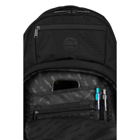 Plecak CoolPack Grif Patio (F100877)