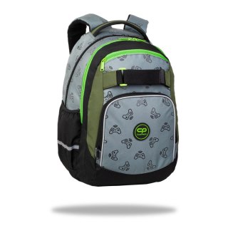 Plecak CoolPack loop Patio (F103684)