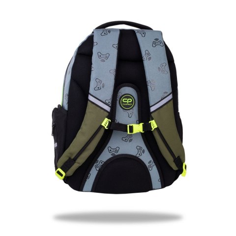 Plecak CoolPack loop Patio (F103684)