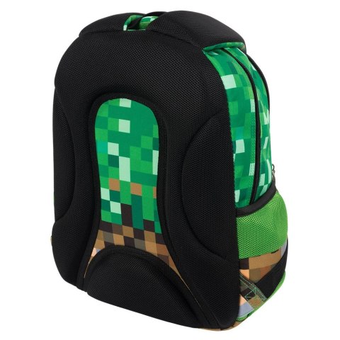 Plecak PX mkmn BP-26 St.Right (5903235653759)