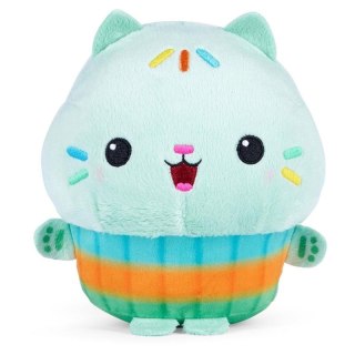 Pluszak Koci Domek Gabi Zielony Łakotek [mm:] 250 Orbico Sp. Z O.o. (PDP2308033)