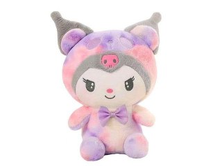 Pluszak zwierzak [mm:] 230 Bigtoys (BM2891)