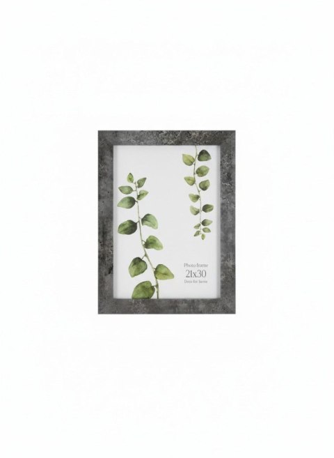 Ramka Yellowstone AA [mm:] 210x300 Styler
