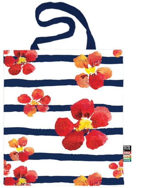 Torba torba szoperka St.Right