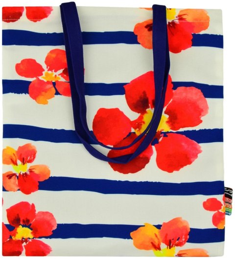 Torba torba szoperka St.Right