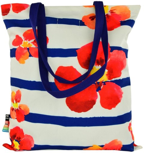 Torba torba szoperka St.Right