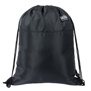 Worek na buty BLACK VINTAGE St.Majewski