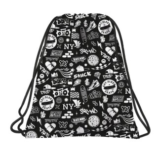 Worek na buty Derform (WOB7A57)