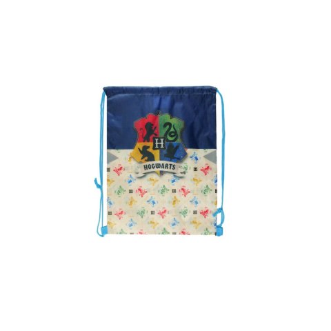 Worek na buty Harry Potter Beniamin (2956)