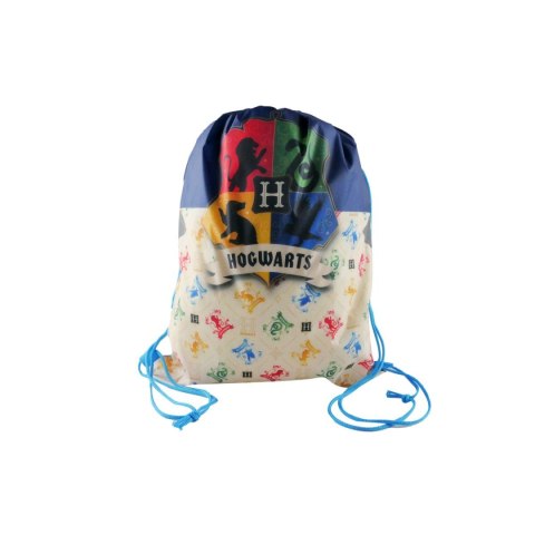 Worek na buty Harry Potter Beniamin (2956)