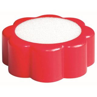 Zwilżacz maczałka Office Products (18121511-04)