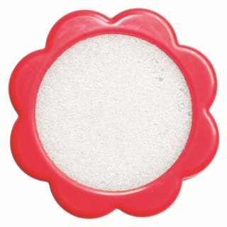 Zwilżacz maczałka Office Products (18121511-04)