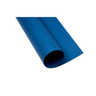 Brystol granatowy B2 granatowy 225g 25k Creatinio (400150346)