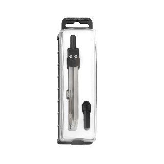 Cyrkiel + zapas grafitu RX 2 el. Kamet (K-2500)