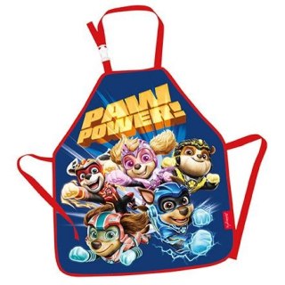 Fartuch PSI PATROL fartuszek ochronny St.Right (5903235663932)