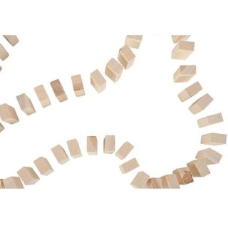 Gra zręcznościowa Wieża Mega Creative (435864)