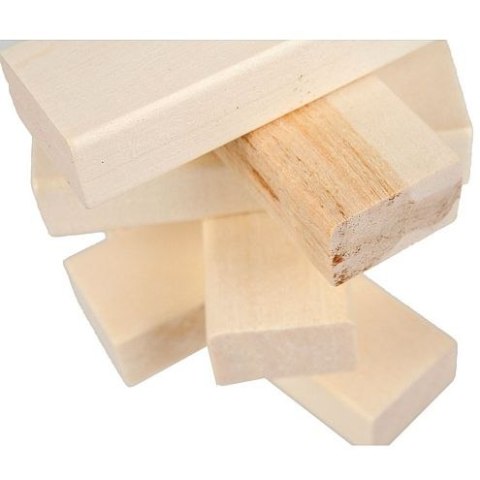 Gra zręcznościowa Wieża Mega Creative (435864)