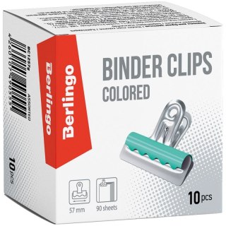 Klipy mix Berlingo (255058)