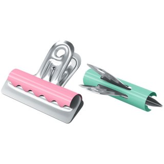 Klipy mix Berlingo (255058)