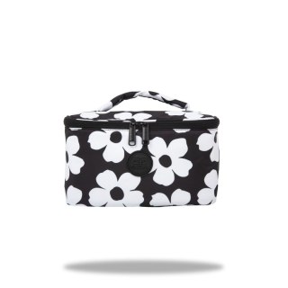 Kosmetyczka Patio (F149916)