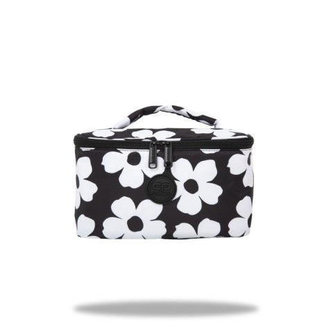 Kosmetyczka Patio (F149916)