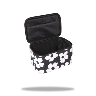 Kosmetyczka Patio (F149916)