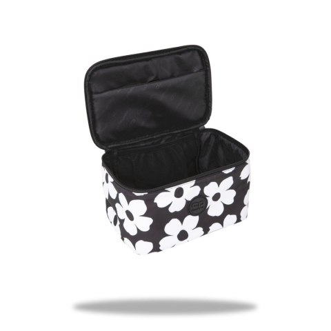 Kosmetyczka Patio (F149916)