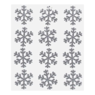 Kryształki Craft With Fun (567249)