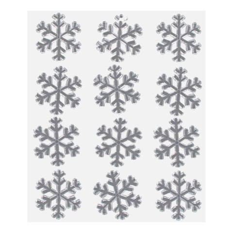 Kryształki Craft With Fun (567249)