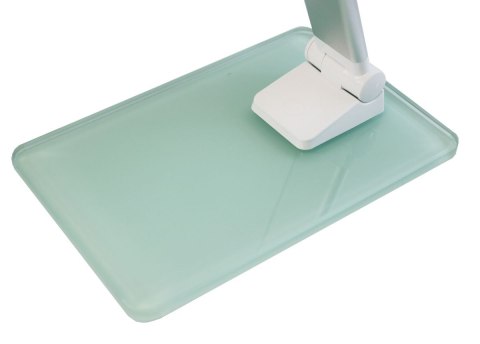 Lampka biurowa Popy Unilux (400124478)